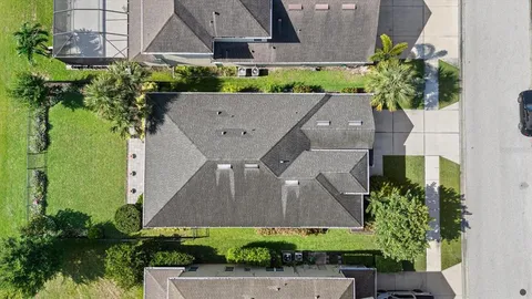 $535,000 | 5958 Anise Drive, Sarasota, FL 34238