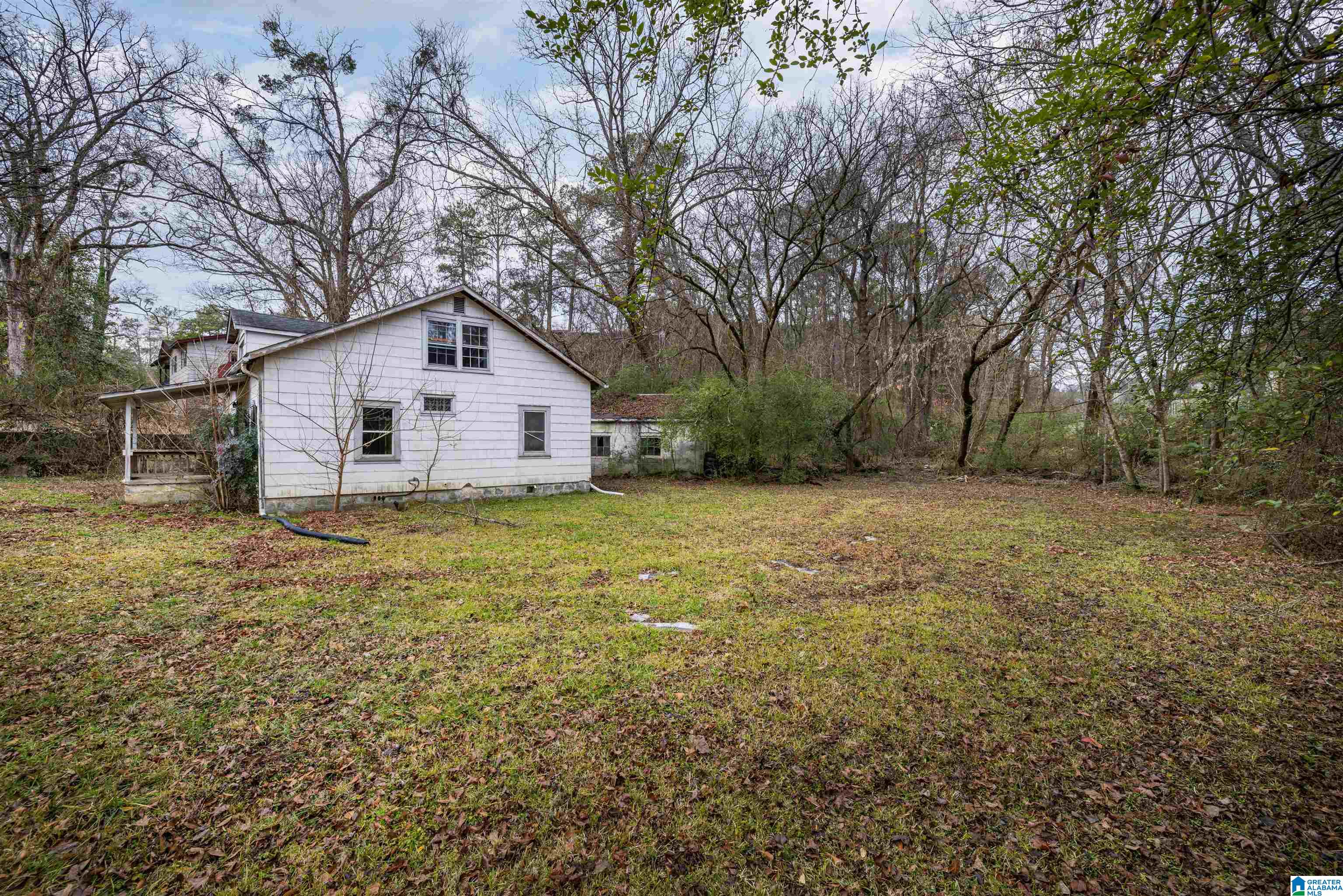 2270 Rocky Ridge Road Birmingham, AL 35216 - Photo 8 of 11
