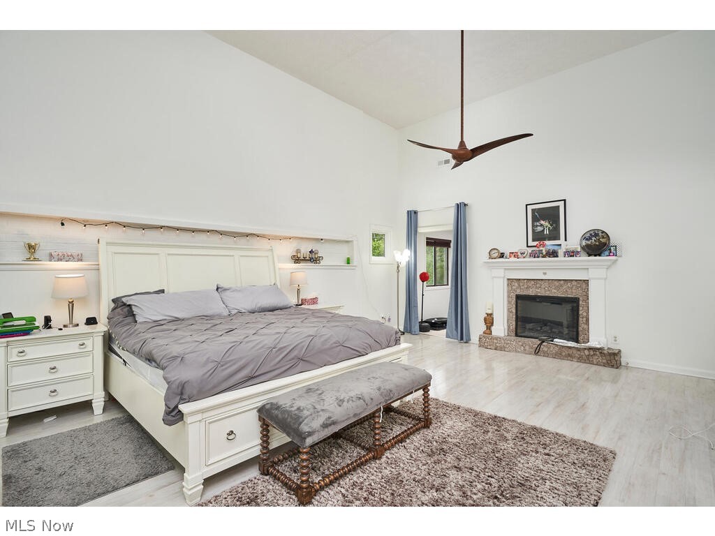 2743 West Bath Road Akron, OH 44333 - Photo 11 of 34 Gallery Image 11