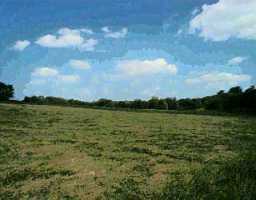 2462 Conner Station Road Simpsonville, KY 40067 - Photo 1 of 1 Primary Photo