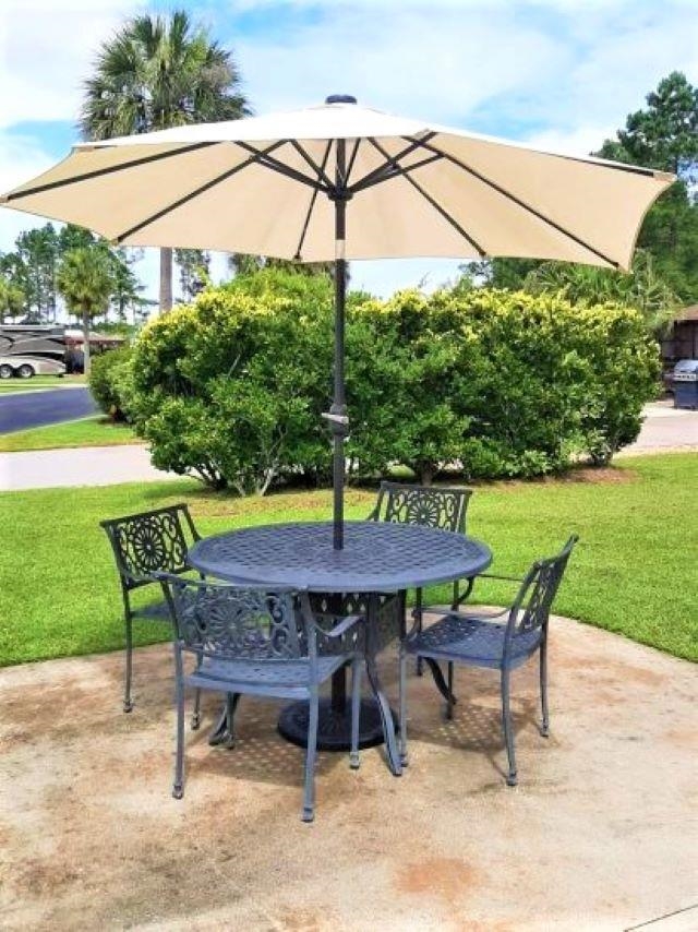 424 Portofino Loop Foley, AL 36535 - Photo 3 of 11