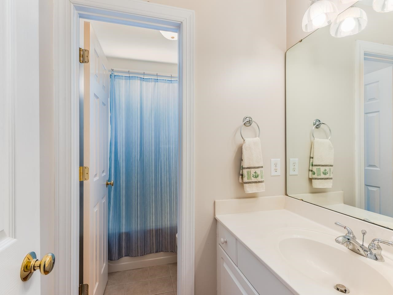 6425 Nowell Pointe Drive Raleigh, NC 27607 - Photo 21 of 30 Photo 21
