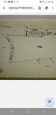 $299,000 | 2 Radnor Street | Greenridge