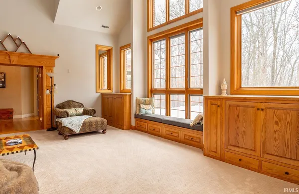 $1,975,000 | 4400 Inverness Crest, Bloomington, IN 47401