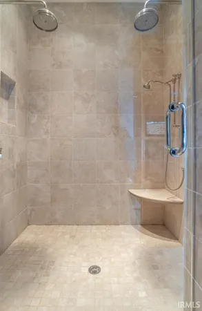 $1,975,000 | 4400 Inverness Crest, Bloomington, IN 47401
