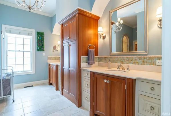 $1,975,000 | 4400 Inverness Crest, Bloomington, IN 47401
