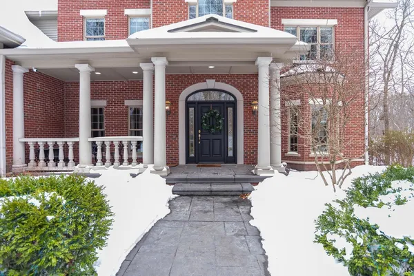 $1,975,000 | 4400 Inverness Crest, Bloomington, IN 47401