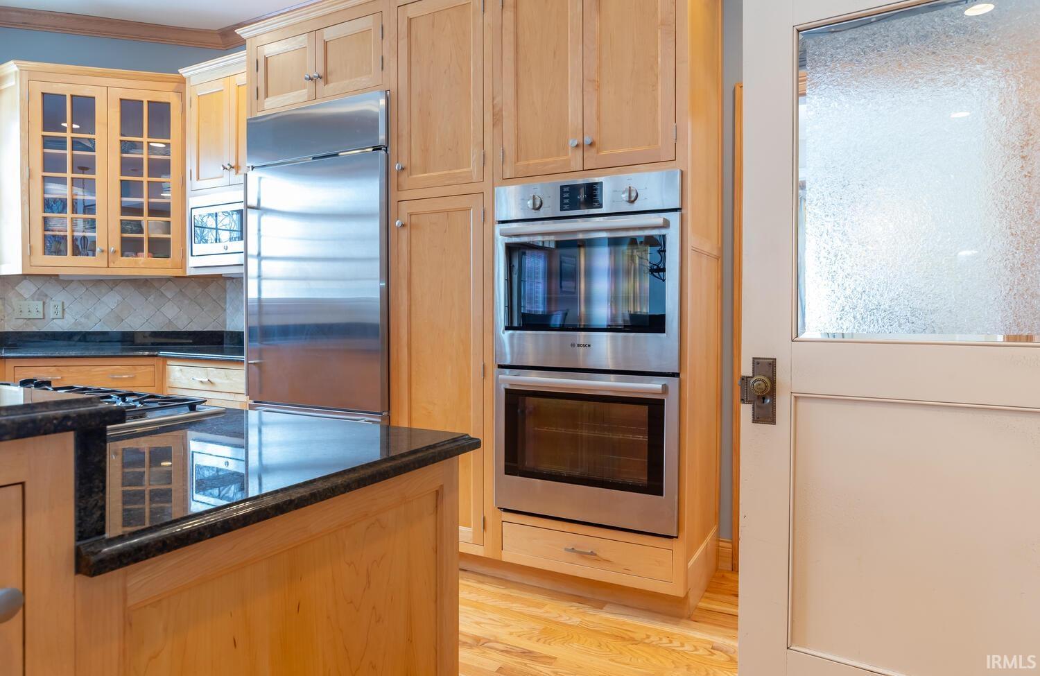 4400 Inverness Crest Bloomington, IN 47401 - Photo 23 of 35