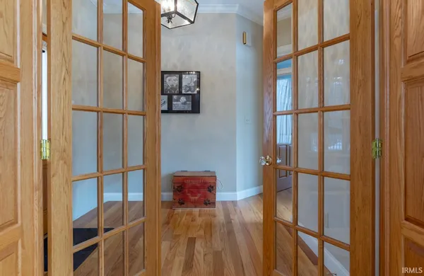 $1,975,000 | 4400 Inverness Crest, Bloomington, IN 47401
