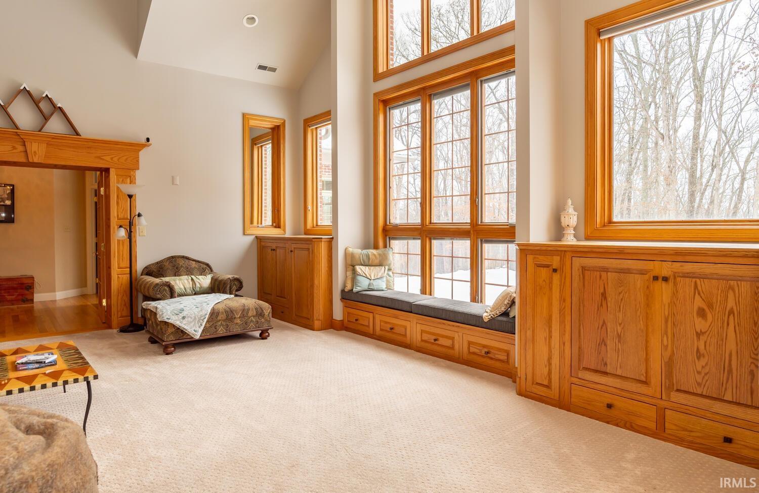 4400 Inverness Crest Bloomington, IN 47401 - Photo 26 of 35