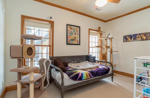$1,975,000 | 4400 Inverness Crest, Bloomington, IN 47401