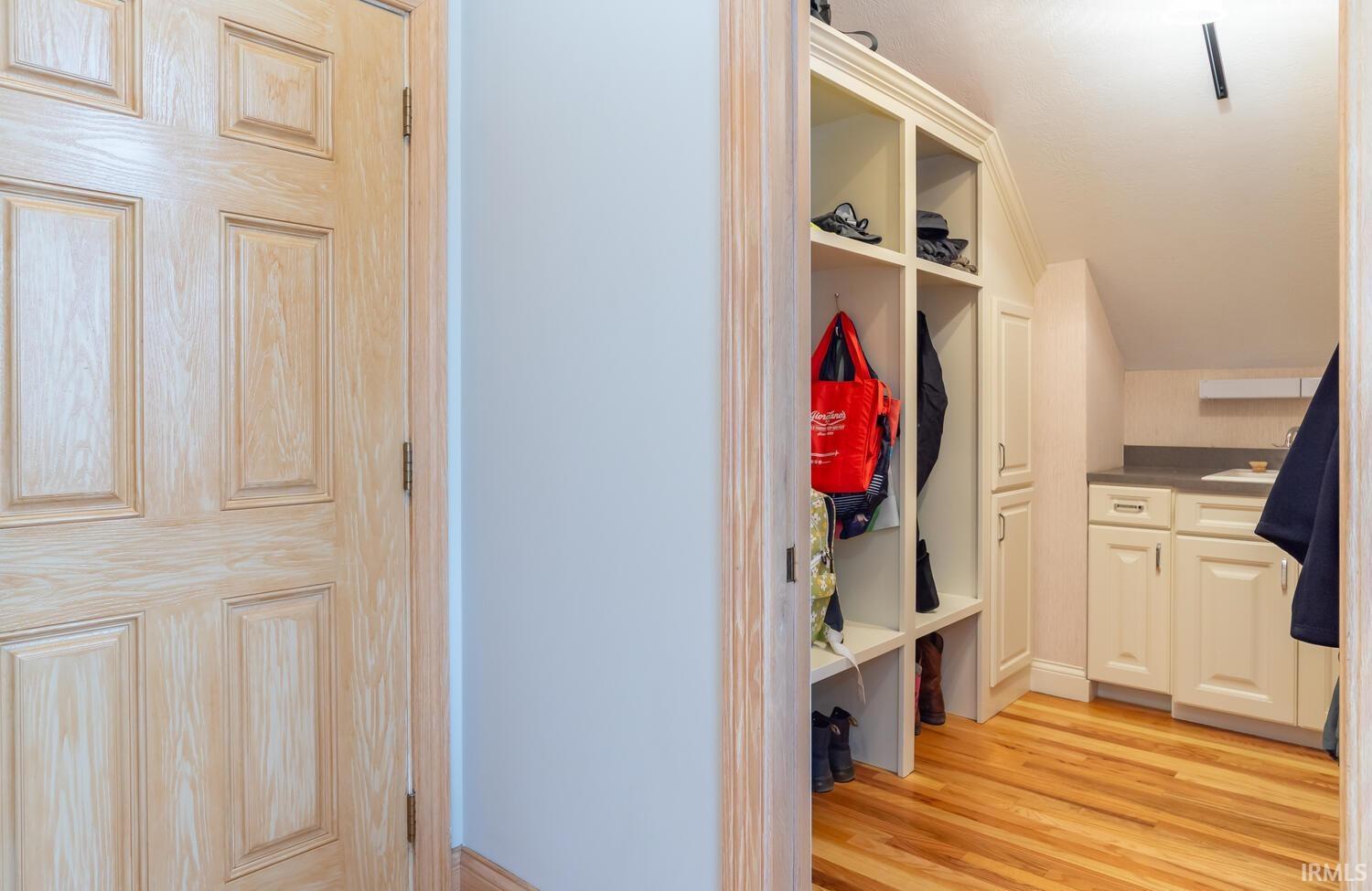 4400 Inverness Crest Bloomington, IN 47401 - Photo 28 of 35