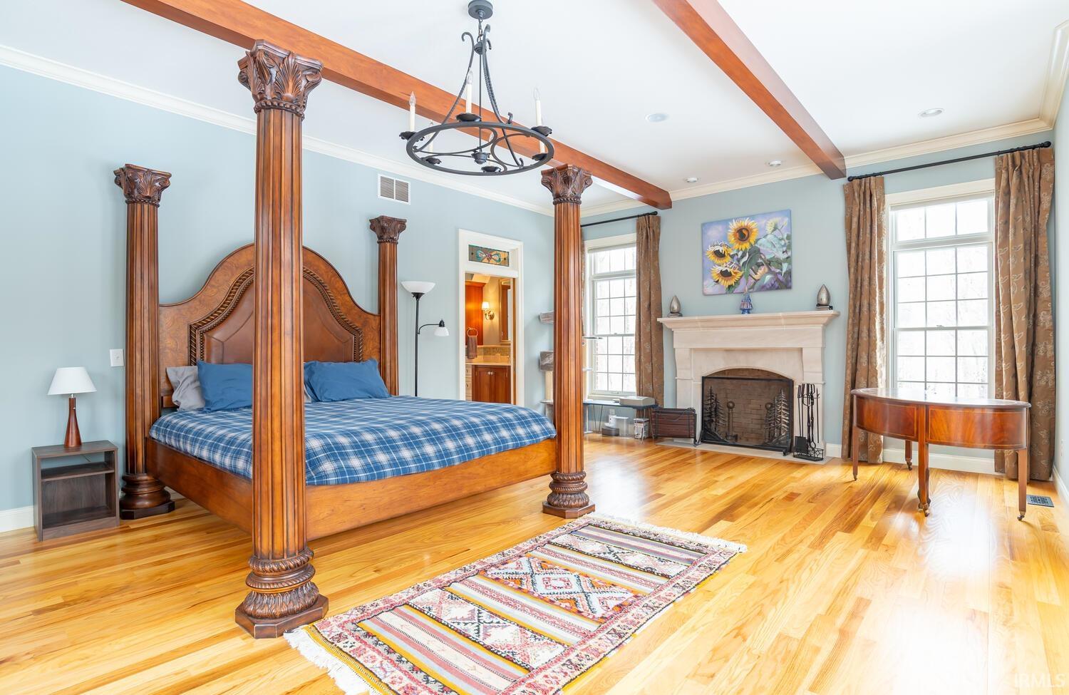 4400 Inverness Crest Bloomington, IN 47401 - Photo 29 of 35