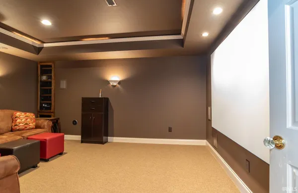 $1,975,000 | 4400 Inverness Crest, Bloomington, IN 47401