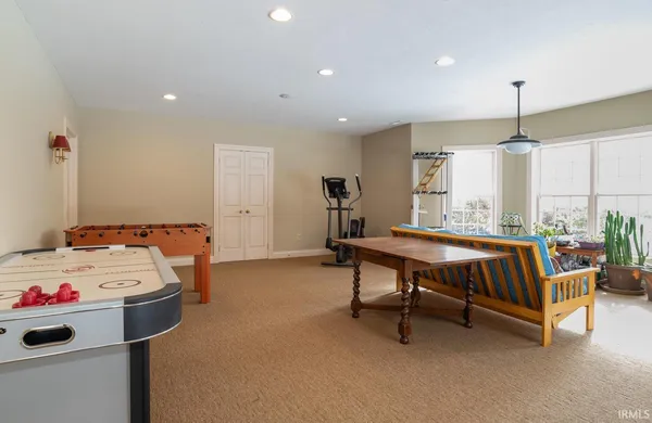 $1,975,000 | 4400 Inverness Crest, Bloomington, IN 47401