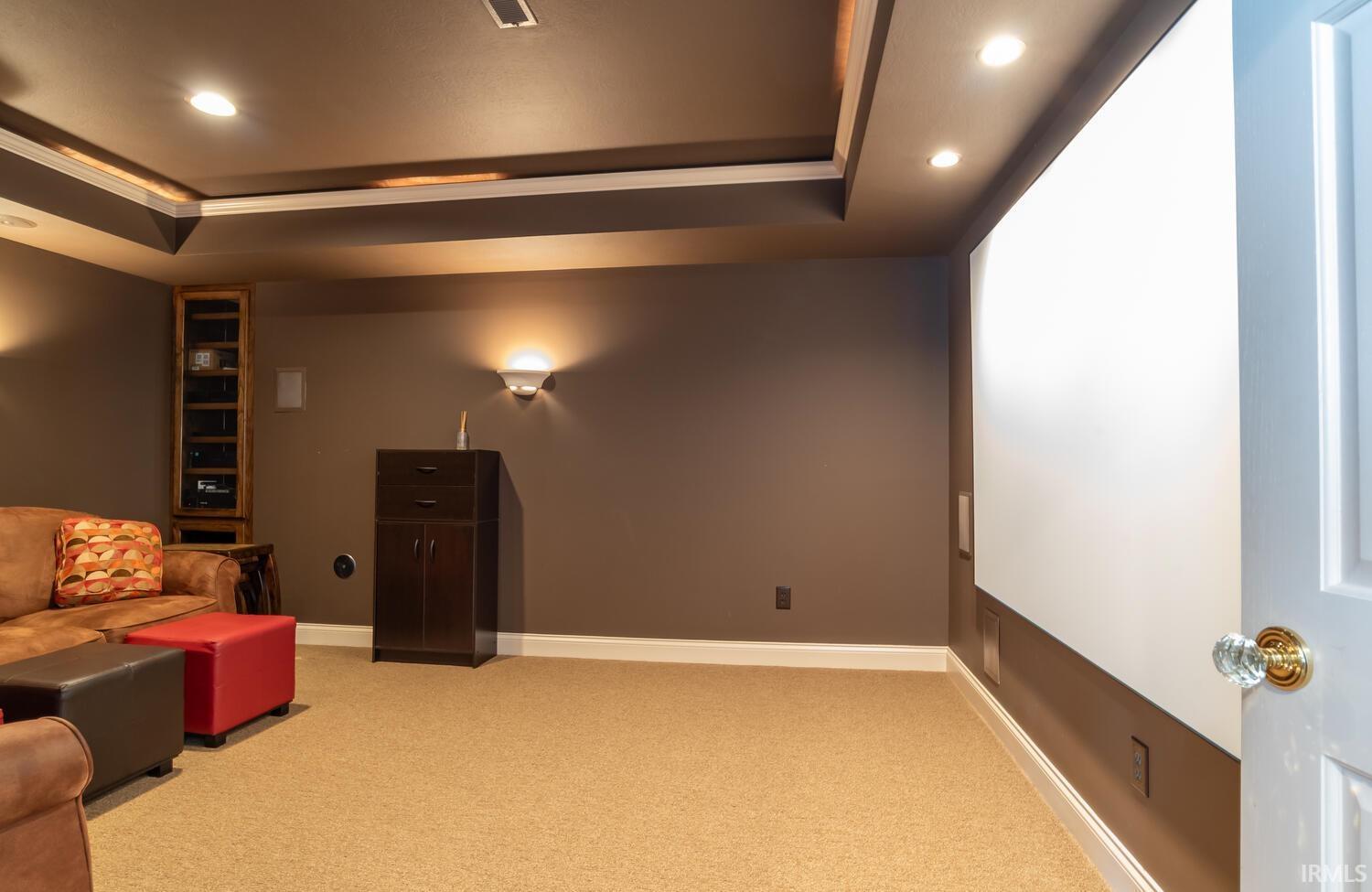 4400 Inverness Crest Bloomington, IN 47401 - Photo 33 of 35