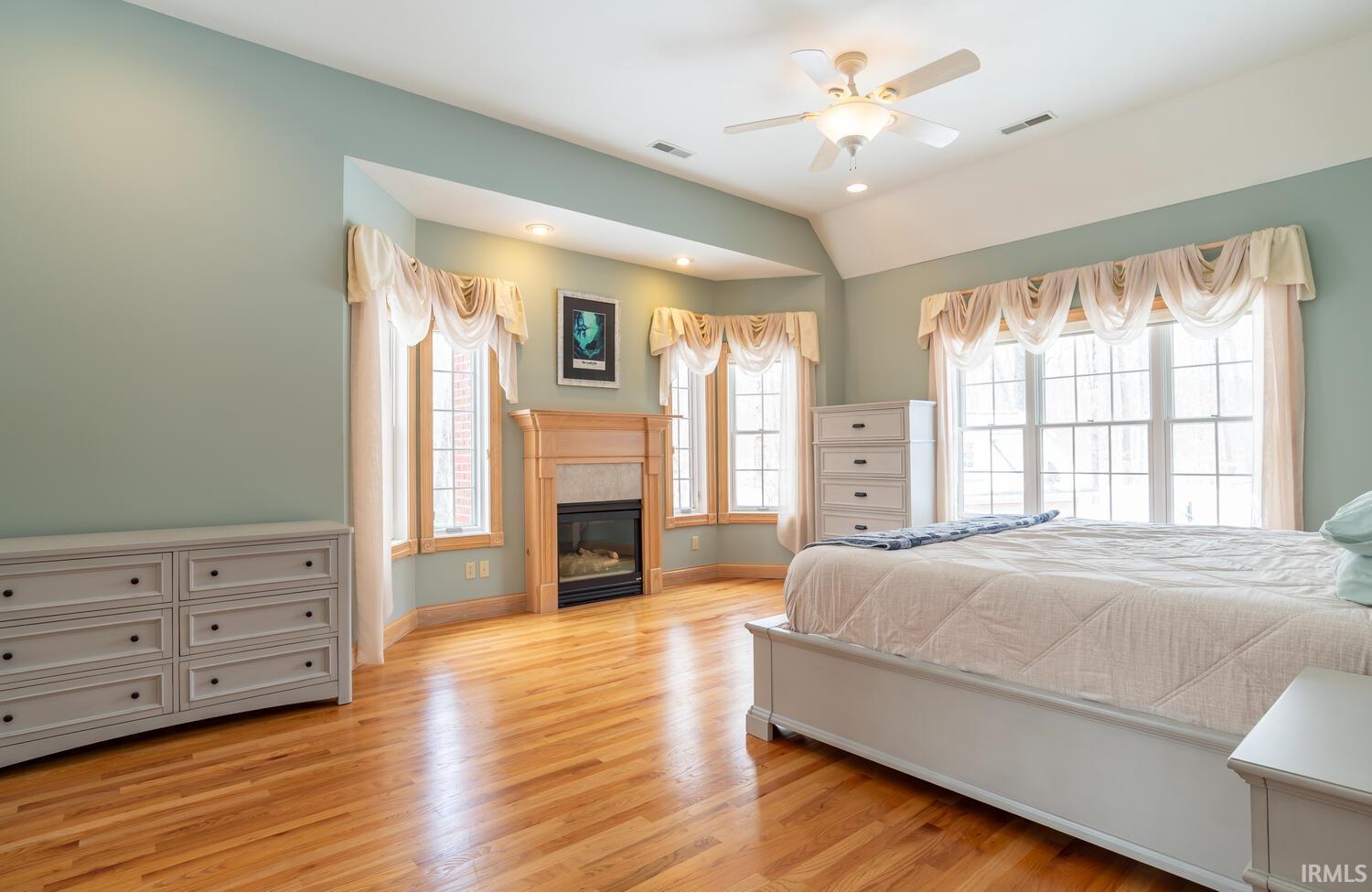 4400 Inverness Crest Bloomington, IN 47401 - Photo 35 of 35