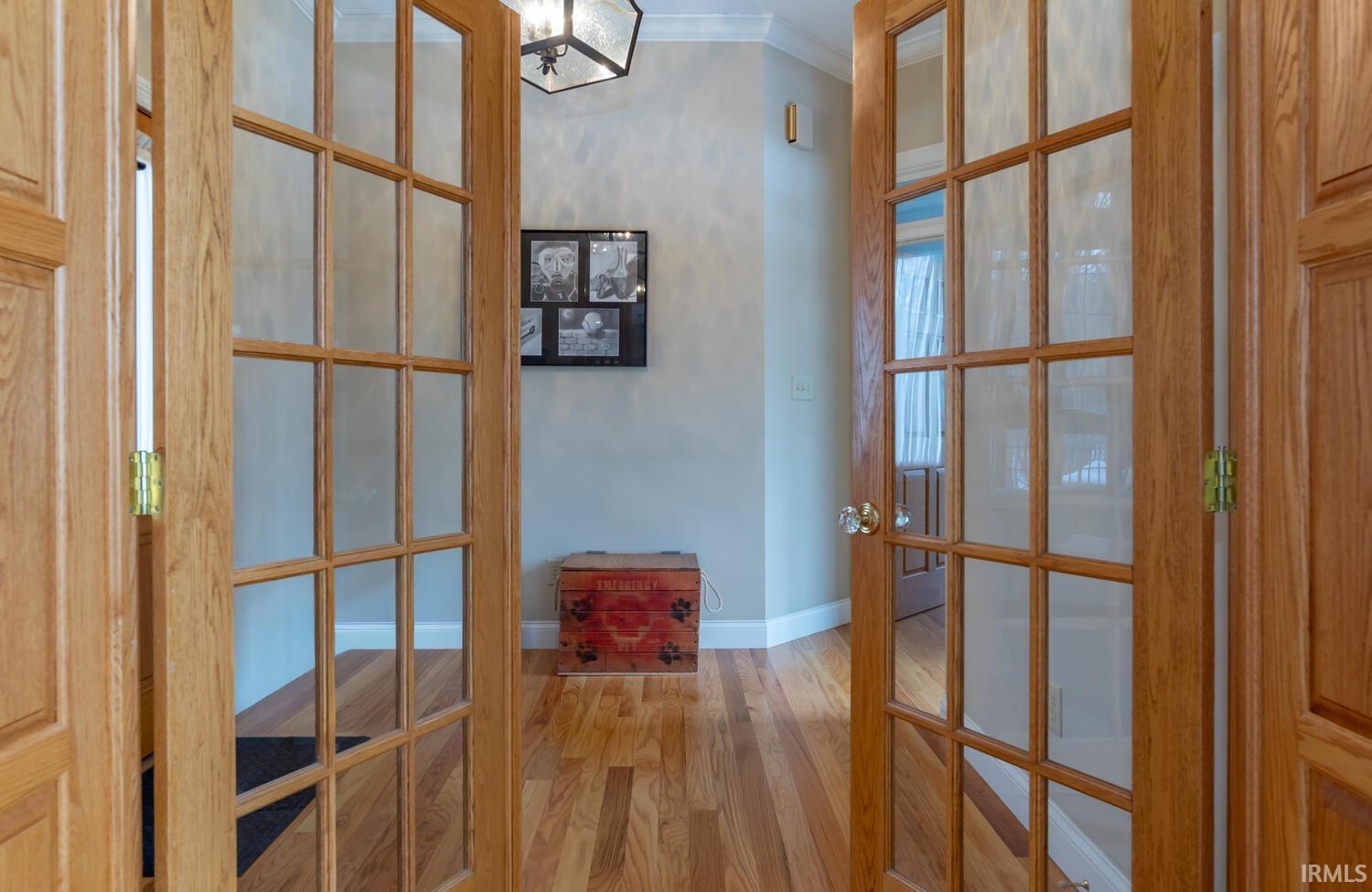 4400 Inverness Crest Bloomington, IN 47401 - Photo 4 of 35