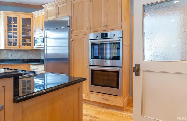 $1,975,000 | 4400 Inverness Crest, Bloomington, IN 47401