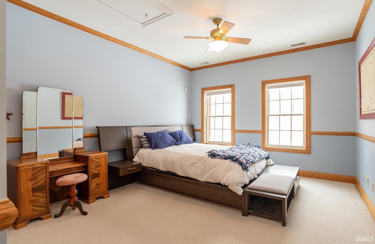 4400 Inverness Crest Bloomington, IN 47401 - Photo 8 of 35