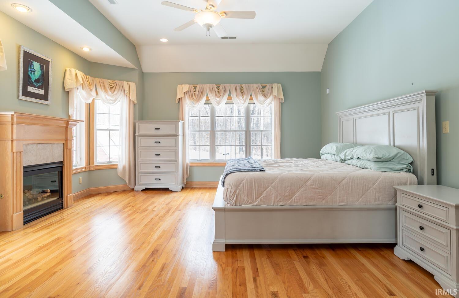 4400 Inverness Crest Bloomington, IN 47401 - Photo 9 of 35