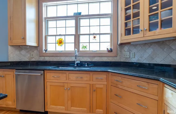 $1,975,000 | 4400 Inverness Crest, Bloomington, IN 47401