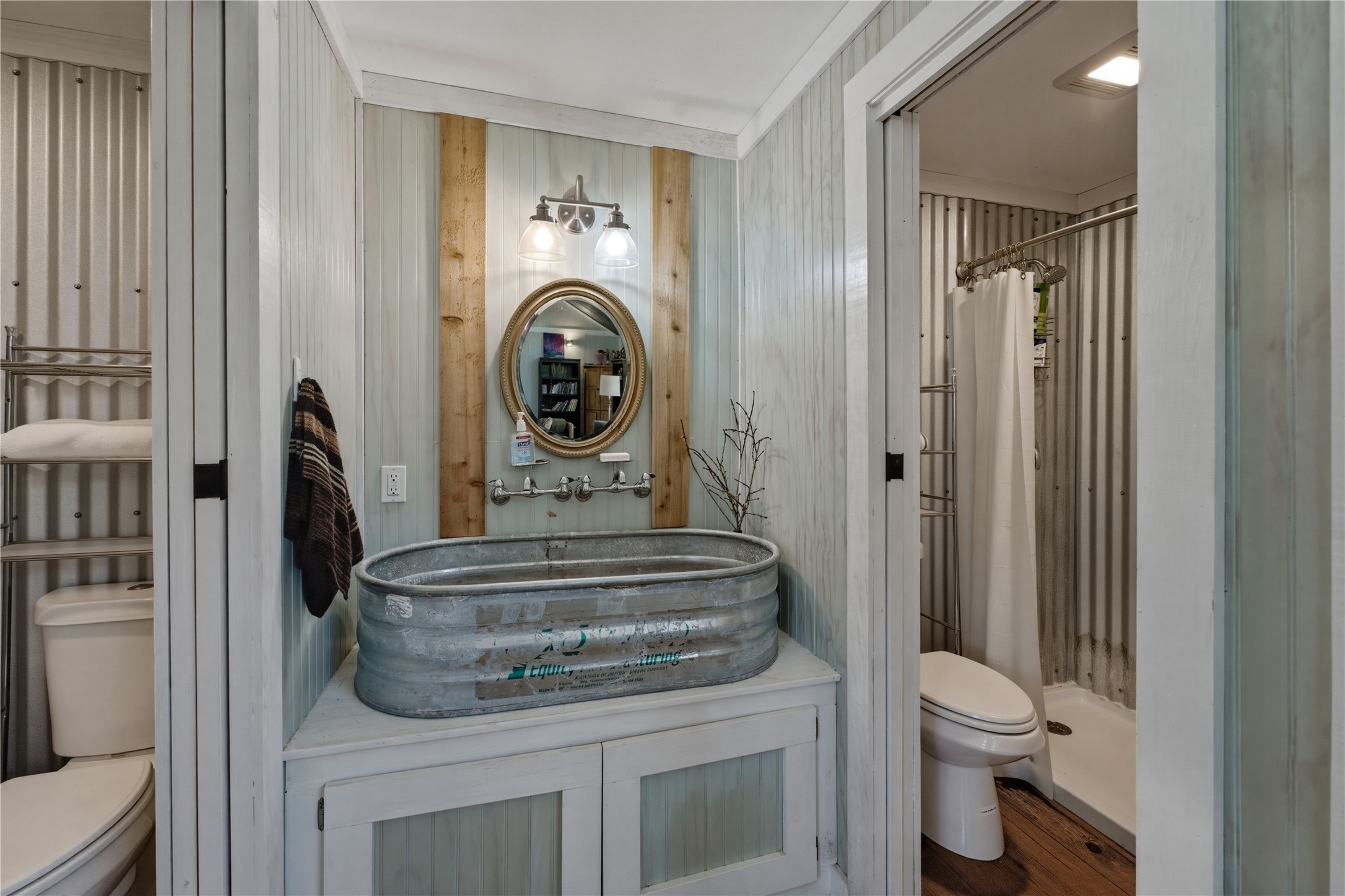 5601 Wickel Road Burton, TX 77835 - Photo 21 of 27 Gallery Image 21