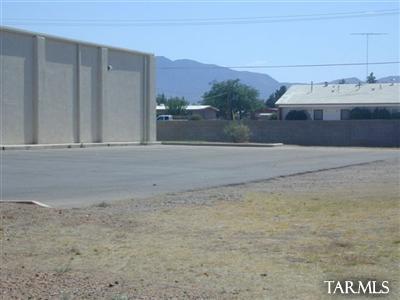 0 Lot 24 Frontage Road Pearce, AZ 85625 - Photo 5 of 5 Gallery Image 5