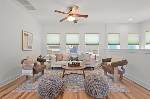 $299,750 | 2633 Witsome Loop, Unit 52C, Austin, TX 78741