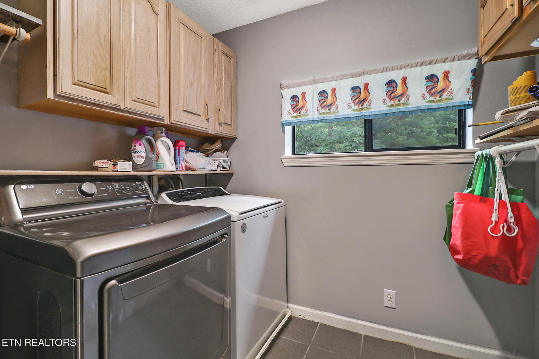 116 Grouse Ridge Road Harriman, TN 37748 - Photo 8 of 33 n44a9172-n44a9176