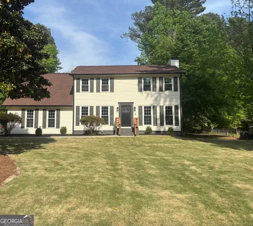 $539,999 | 114 Shadowood Lane, Peachtree City, GA 30269