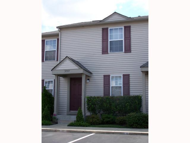 5717 Rutgers Lane, Unit 181B Hilliard, OH 43026 - Photo 1 of 9