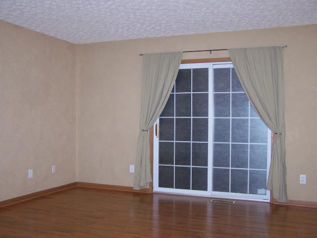5717 Rutgers Lane, Unit 181B Hilliard, OH 43026 - Photo 2 of 9