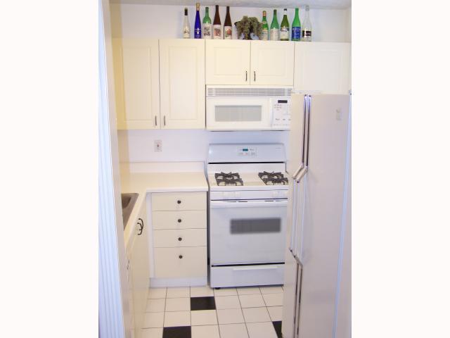 5717 Rutgers Lane, Unit 181B Hilliard, OH 43026 - Photo 3 of 9