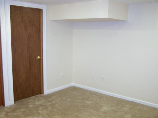 5717 Rutgers Lane, Unit 181B Hilliard, OH 43026 - Photo 5 of 9