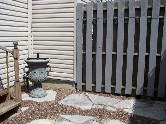 5717 Rutgers Lane, Unit 181B Hilliard, OH 43026 - Photo 7 of 9