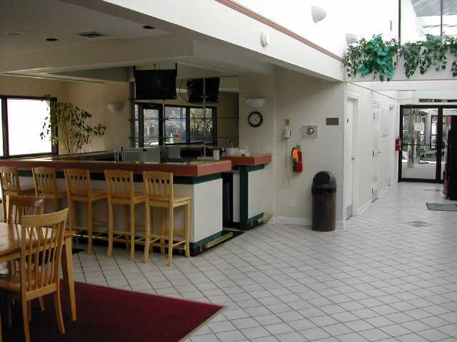 5717 Rutgers Lane, Unit 181B Hilliard, OH 43026 - Photo 8 of 9