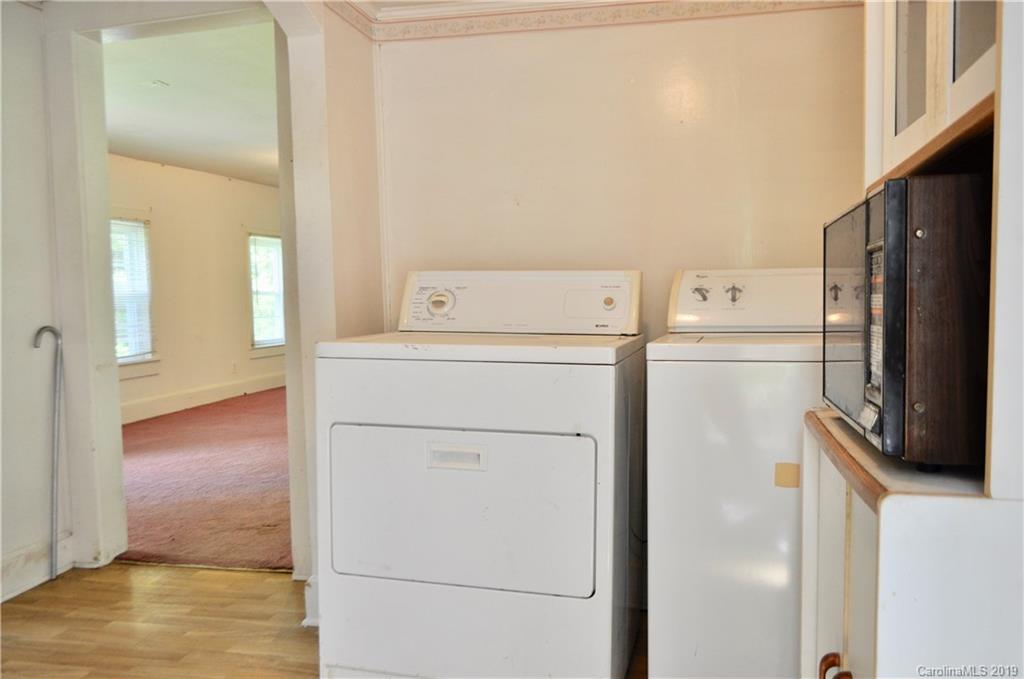 3014 Goldmine Road Monroe, NC 28110 - Photo 14 of 22