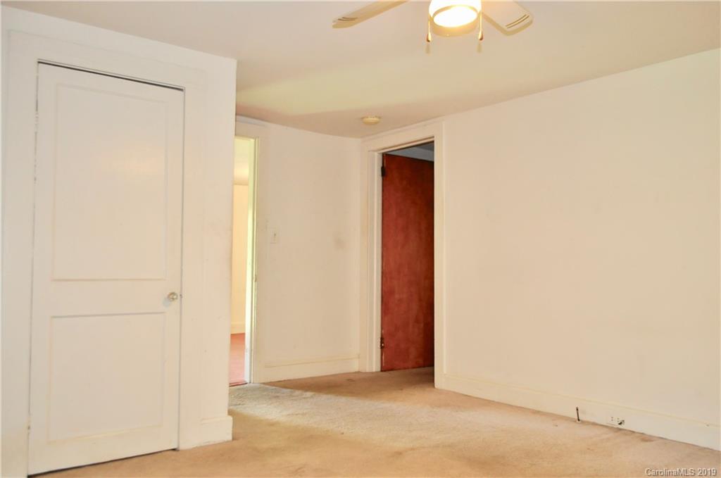 3014 Goldmine Road Monroe, NC 28110 - Photo 15 of 22