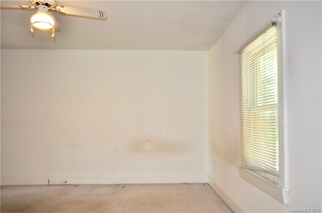 3014 Goldmine Road Monroe, NC 28110 - Photo 17 of 22
