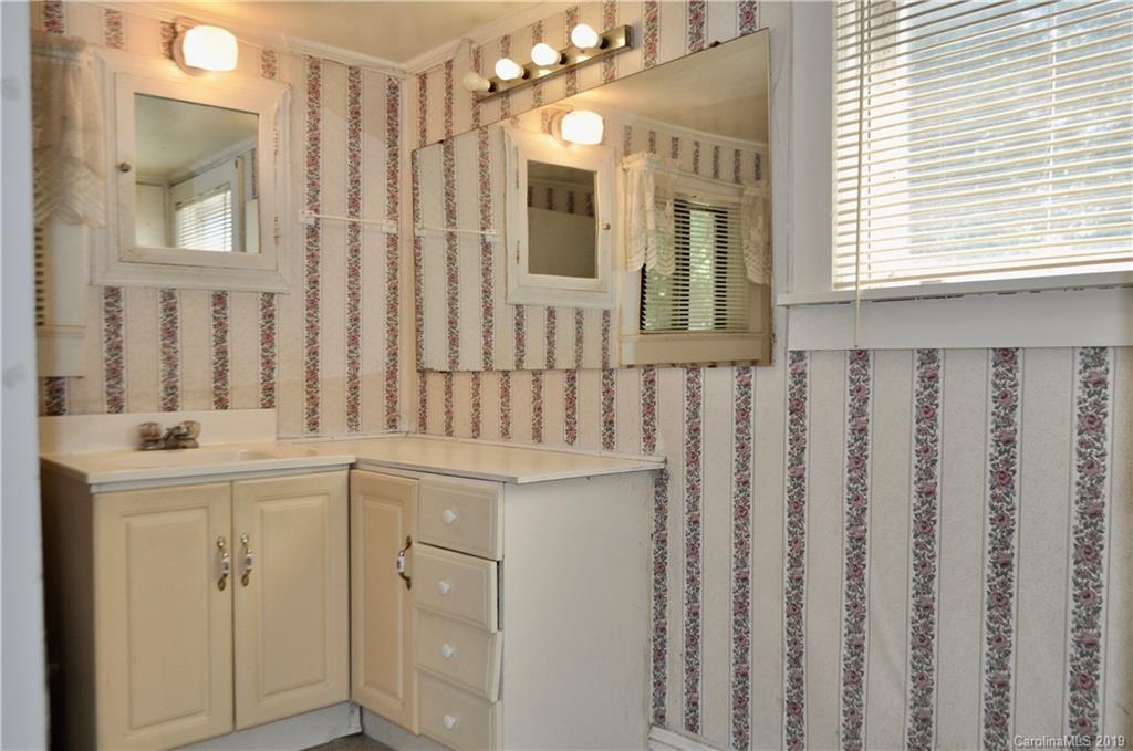 3014 Goldmine Road Monroe, NC 28110 - Photo 18 of 22