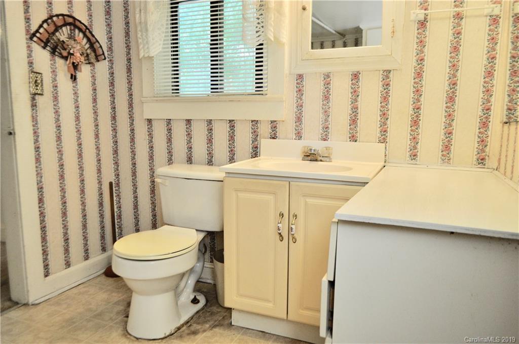 3014 Goldmine Road Monroe, NC 28110 - Photo 19 of 22
