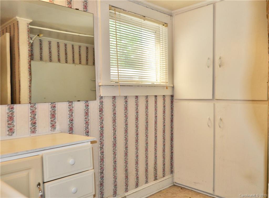 3014 Goldmine Road Monroe, NC 28110 - Photo 20 of 22