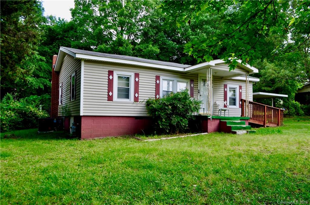 3014 Goldmine Road Monroe, NC 28110 - Photo 3 of 22