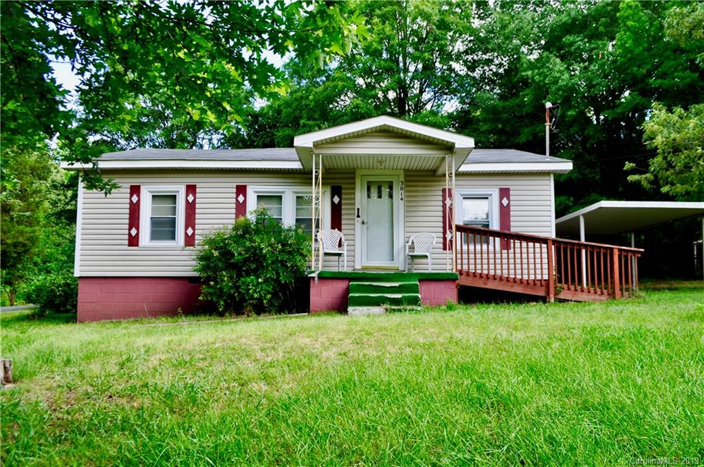 3014 Goldmine Road Monroe, NC 28110 - Photo 22 of 22
