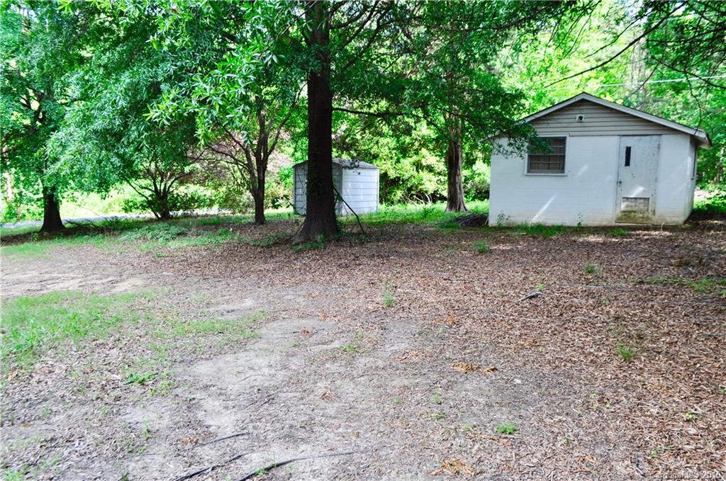 3014 Goldmine Road Monroe, NC 28110 - Photo 5 of 22
