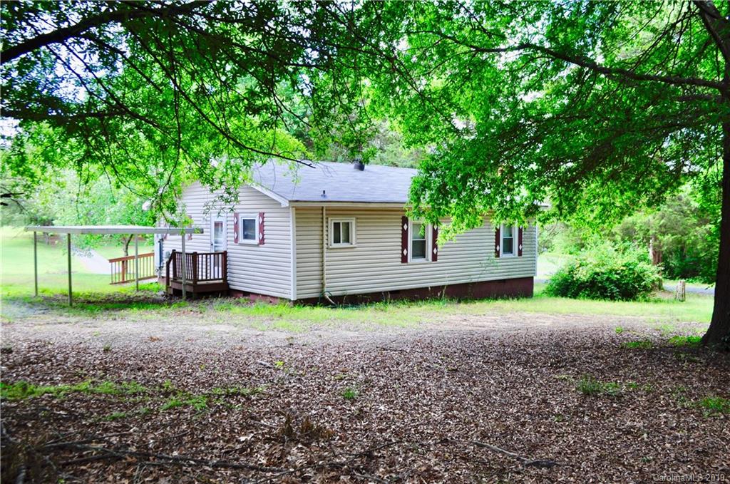 3014 Goldmine Road Monroe, NC 28110 - Photo 6 of 22