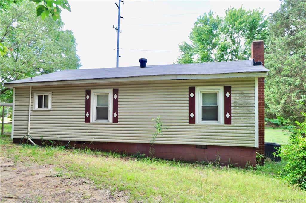 3014 Goldmine Road Monroe, NC 28110 - Photo 8 of 22