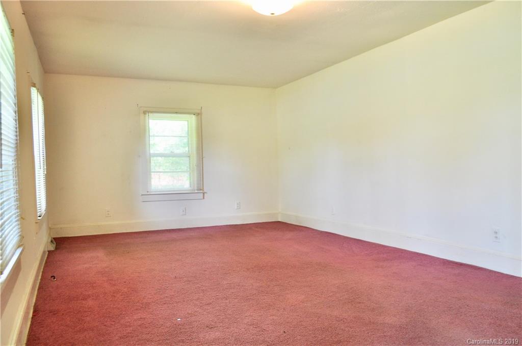 3014 Goldmine Road Monroe, NC 28110 - Photo 9 of 22