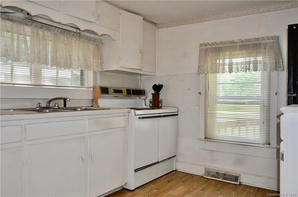 3014 Goldmine Road Monroe, NC 28110 - Photo 10 of 22